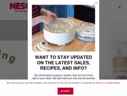 Nesco