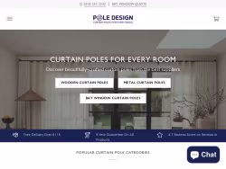 Poledesign