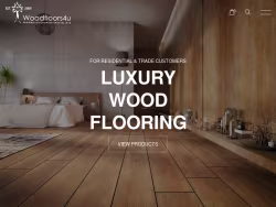 Woodfloors4u