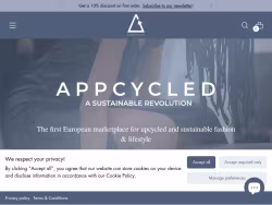 Appcycled