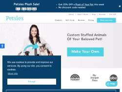 Mypetsies