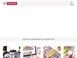 Tescomaonline