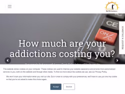 Beatmyaddictions