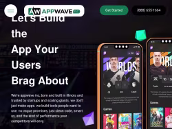 Appwaveinc