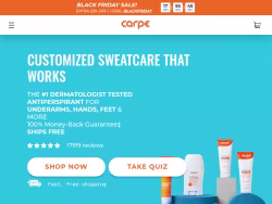 Mycarpe
