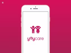 Yaycare