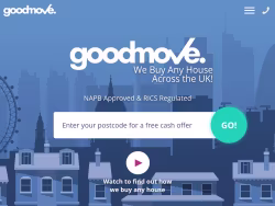 Goodmove