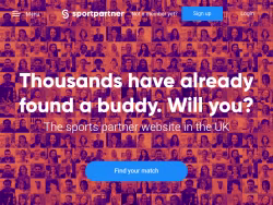 Uk
