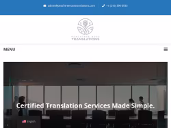 Peachtreerosetranslations