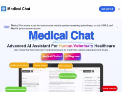 Medical