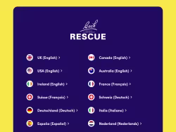 Rescueremedy