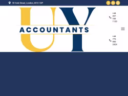 Uyaccountants