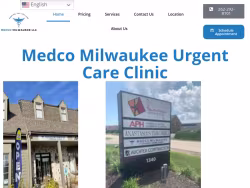 Medcomilwaukee