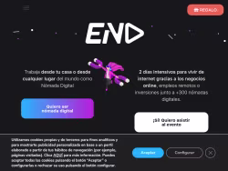 Escuelanomadadigital