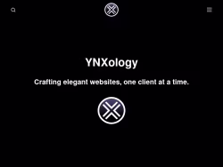 Ynxog