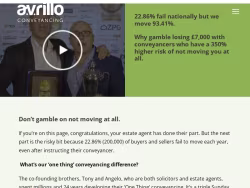 Avrillo
