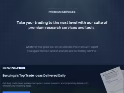 Marketfy