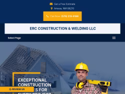 Constructionartesianm