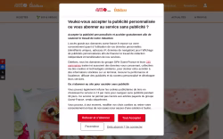 Odelices