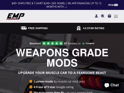 Emp