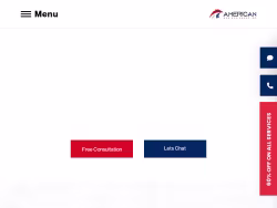 Americanwebdesignersinc