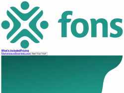 Fons