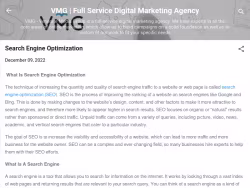 Labatemarketing
