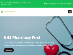 Everestpharmacy