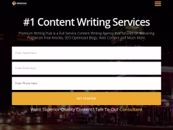 Premiumwritinghub