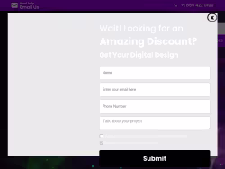 Thedesignsymmetry