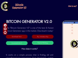 Newbitcoingenerators