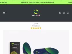 Enertor