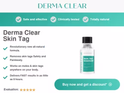 Dermaclear