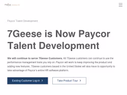7geese