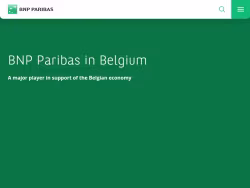 Bnpparibas