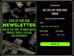 Weaponworksllc