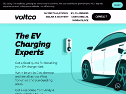 Voltco