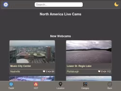 Camguide