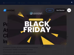 Onidel