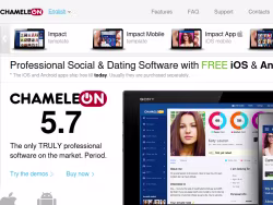 Chameleonsoftwareonline