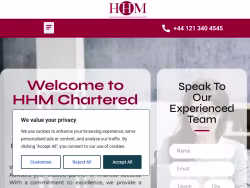 Hhmaccountants