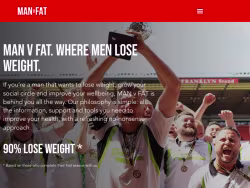 Manvfat