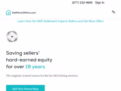 Getmoreoffers