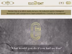 Exident