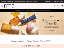 Rmsbeauty