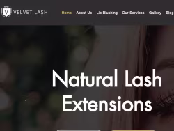 Roswellvelvetlash