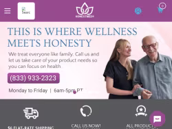 Honestmed