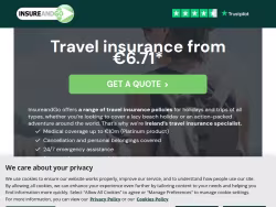 Insureandgo