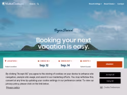 Vacationcondos