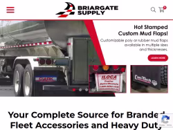 Briargatesupply